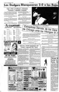 imagen miniatura de la página