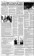 imagen miniatura de la página