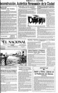 imagen miniatura de la página
