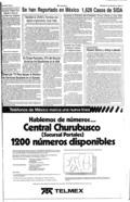 imagen miniatura de la página