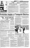 imagen miniatura de la página