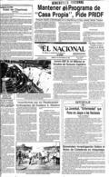 imagen miniatura de la página