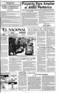 imagen miniatura de la página