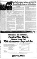 imagen miniatura de la página