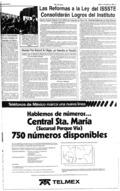 imagen miniatura de la página