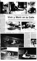 imagen miniatura de la página