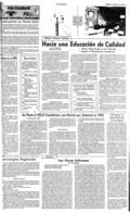 imagen miniatura de la página