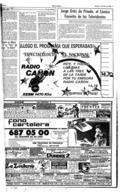 imagen miniatura de la página