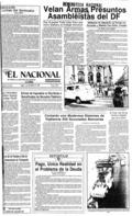 imagen miniatura de la página