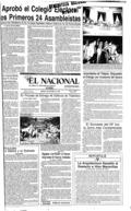 imagen miniatura de la página