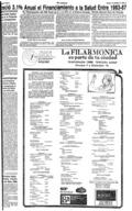 imagen miniatura de la página