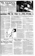 imagen miniatura de la página