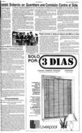 imagen miniatura de la página