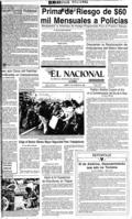 imagen miniatura de la página