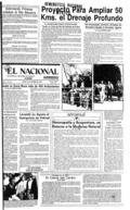 imagen miniatura de la página