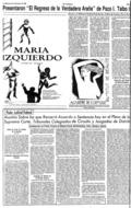 imagen miniatura de la página
