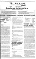 imagen miniatura de la página