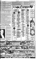 imagen miniatura de la página