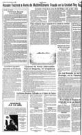 imagen miniatura de la página