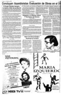imagen miniatura de la página