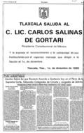 imagen miniatura de la página