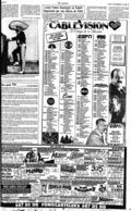 imagen miniatura de la página