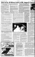 imagen miniatura de la página