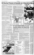imagen miniatura de la página