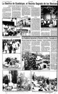 imagen miniatura de la página