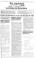 imagen miniatura de la página
