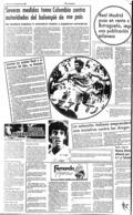 imagen miniatura de la página