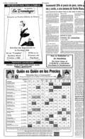 imagen miniatura de la página