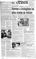imagen miniatura de la página
