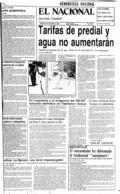 imagen miniatura de la página