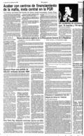 imagen miniatura de la página