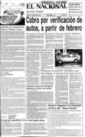 imagen miniatura de la página