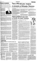 imagen miniatura de la página