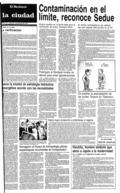 imagen miniatura de la página