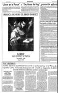 imagen miniatura de la página