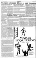 imagen miniatura de la página