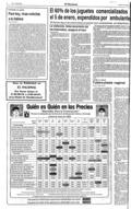 imagen miniatura de la página
