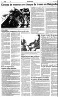 imagen miniatura de la página