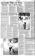 imagen miniatura de la página