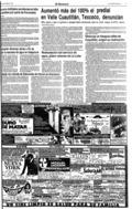 imagen miniatura de la página