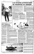imagen miniatura de la página