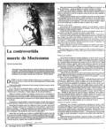 imagen miniatura de la página