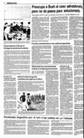 imagen miniatura de la página
