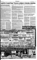 imagen miniatura de la página