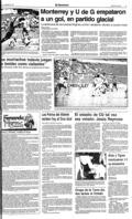 imagen miniatura de la página