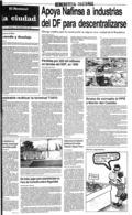 imagen miniatura de la página